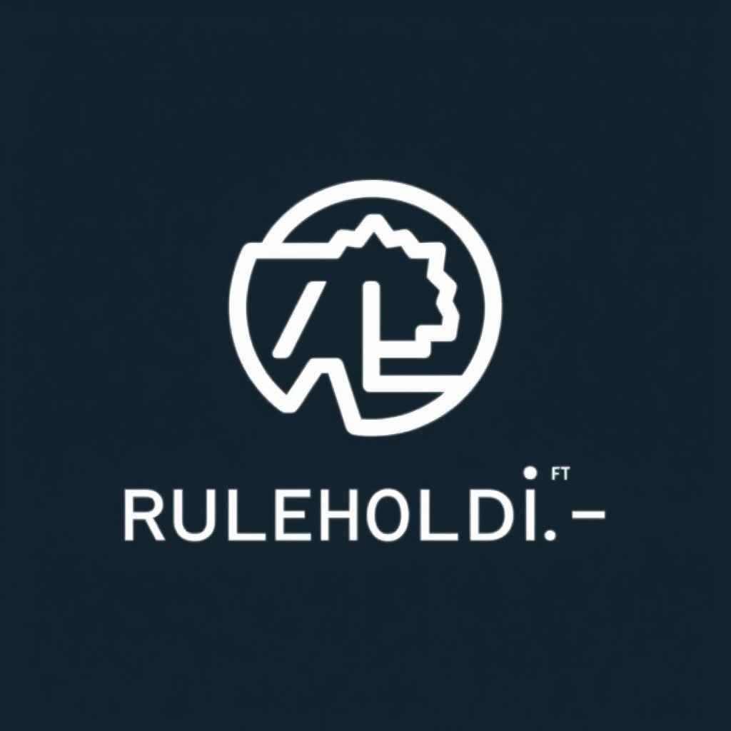 Ruleholdi